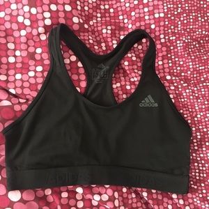 Sports bra Adidas